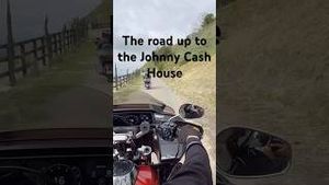 Video post by @2lanelife on YouTube