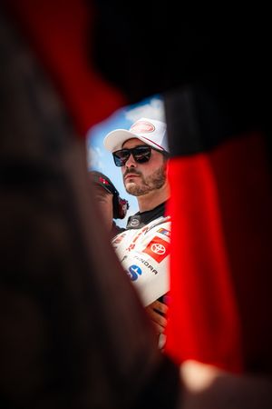 Image post by @haydenjdesign on Twitter