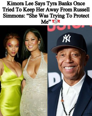 Image post by @theshaderoom on Instagram