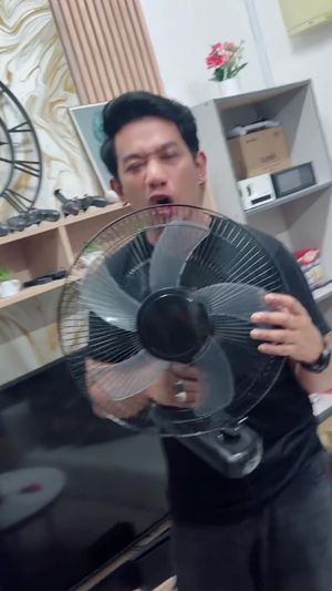 Video post by @shahirfan1994 on TikTok