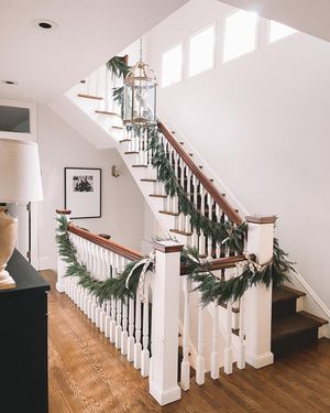 Image post by @kellyinthecity on Instagram