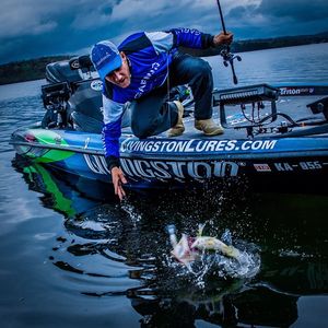 Image post by @the_ad_photog on Instagram
