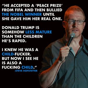 Image post by @realdlhughley on Instagram