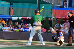 Image post by @boabaseball on Instagram