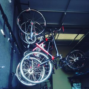 Image post by @vitusbikes on Instagram