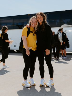 Image post by @mizzousoftball on Instagram