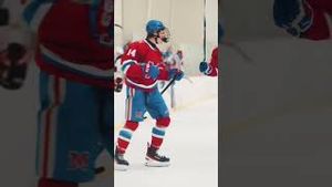 Video post by @_msfilms on YouTube