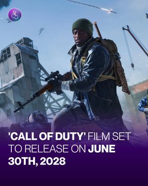 Image post by @popbase on Instagram