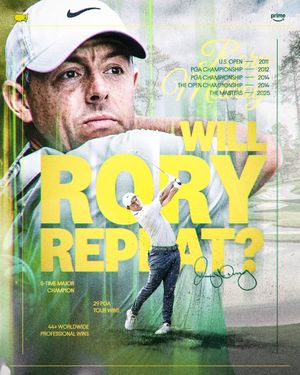 Image post by @sportsonprime on Instagram