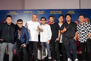 Video post by @floor88official on TikTok