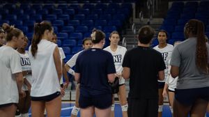 Image post by @asunsports on Instagram