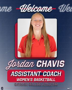 Image post by @catawbaindians on Instagram