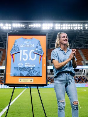 Image post by @houstondash on Instagram