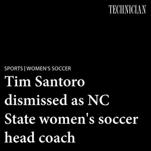 Image post by @techniciansports on Instagram