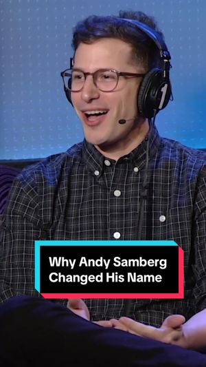 Video post by @howardsternshow on TikTok