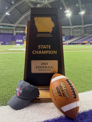 Image post by @theihsaa on Instagram