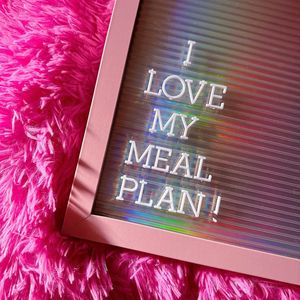 Image post by @michigandining on Instagram