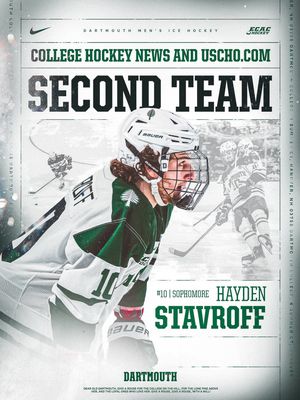 Image post by @dartmouth_mih on Instagram