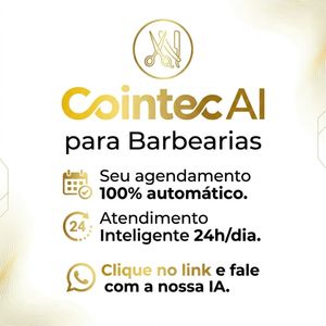Image post by @cointec.app on Instagram