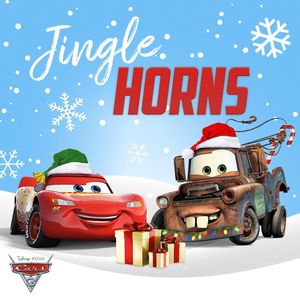 Image post by @pixarcars on Instagram