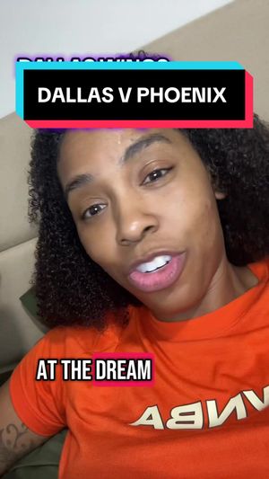 Video post by @arperry01 on TikTok