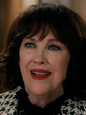 Video post by @hulu on TikTok