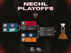 Image post by @lisportsnetwork on Instagram