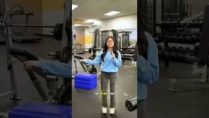 Video post by @marquetteu on YouTube