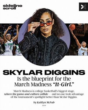 Image post by @togethxr on Instagram