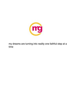 Image post by @mediagirlsnetwork on Instagram