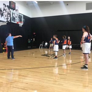 Image post by @rwuwbb on Instagram