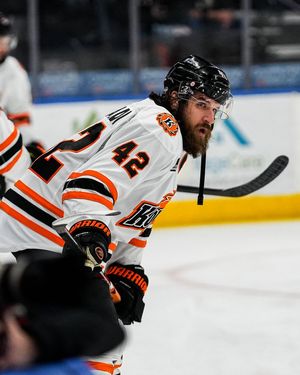 Image post by @fwkomets on Instagram