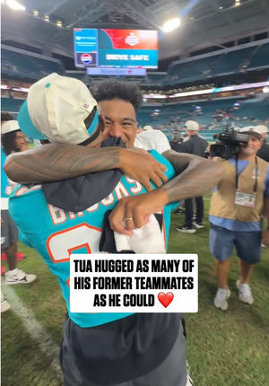 Video post by @nfl on TikTok