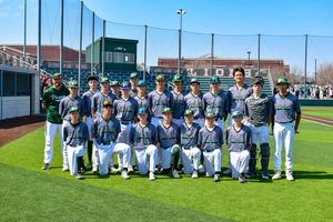 Image post by @thephsbaseball on Instagram