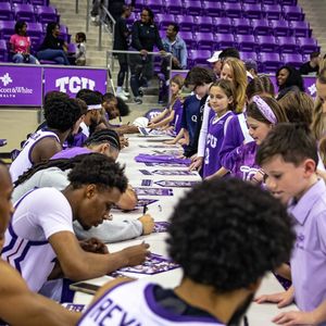 Image post by @tcumbb on Instagram