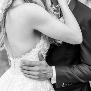 Image post by @karissapaxtonevents on Instagram