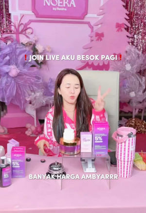 Video post by @kismissreisha on TikTok