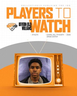 Image post by @collect_evolve on Instagram