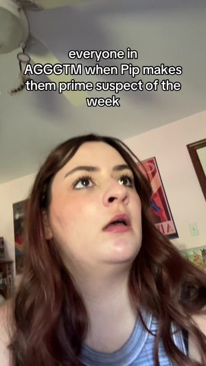 Video post by @emily_katt on TikTok