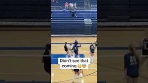 Video post by @maxpreps on YouTube