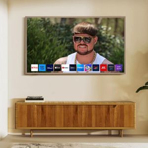 Video post by @hisenseuk on TikTok