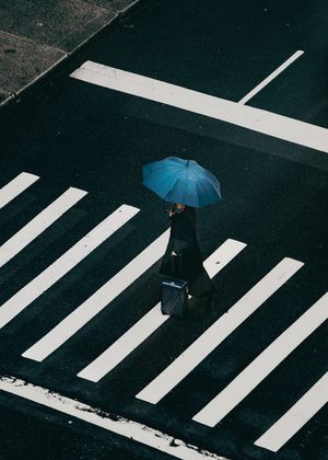 Image post by @tumitravel on Instagram