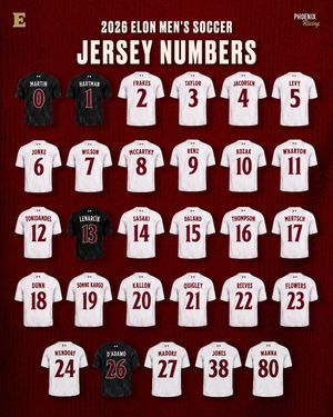 Image post by @elonmsoccer on Instagram