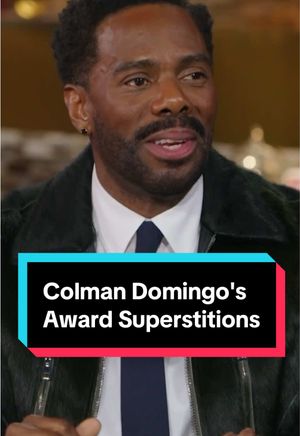Video post by @thedailyshow on TikTok