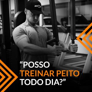 Image post by @brunopatricknutri on Instagram
