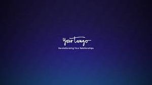 Video post by @yourtango on YouTube