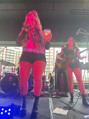Image post by @bmi on Twitter