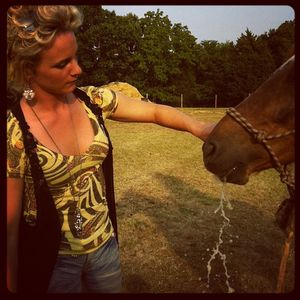 Image post by @adley on Instagram