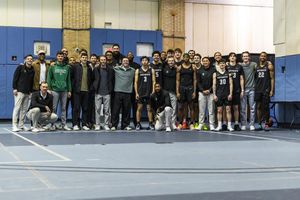 Image post by @dartmouthmbb on Instagram