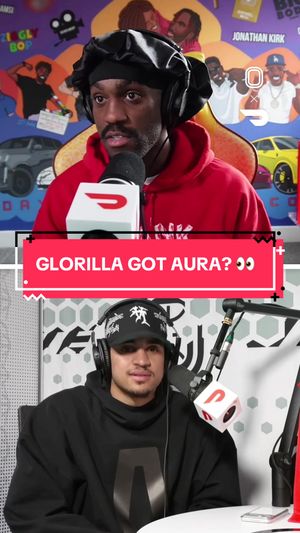 Video post by @hardnwild on TikTok